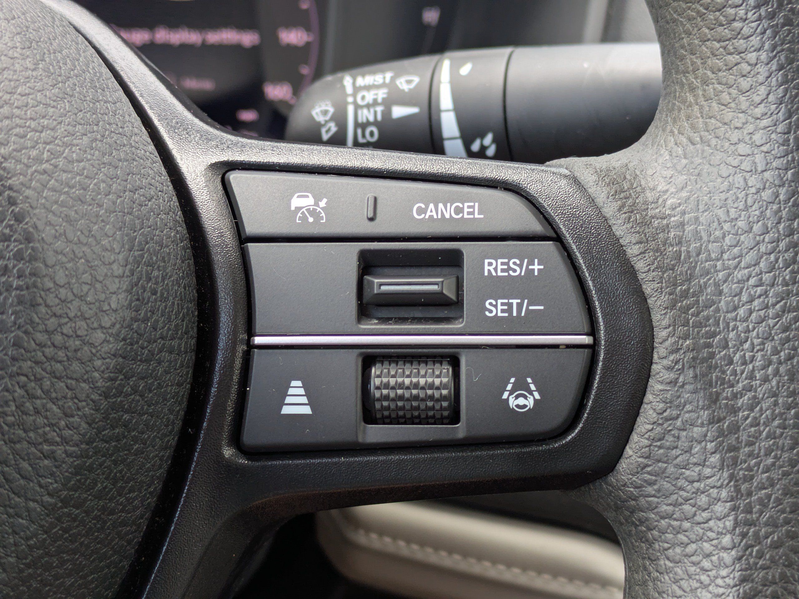 Used 2023 Honda Accord LX image 22
