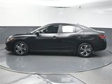 Used 2021 Nissan Sentra SV image 5