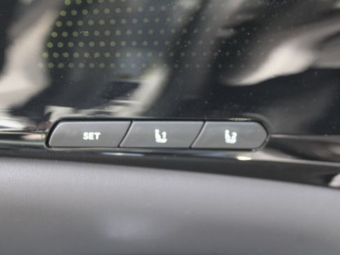 New 2026 Kia Carnival SX Prestige FWD image 28