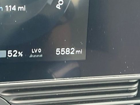 Used 2025 Hyundai Ioniq 5 Limited image 16