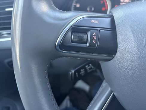 Used 2013 Audi Q5 3.0T Prestige image 32