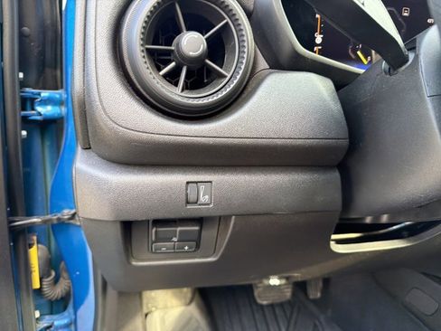 Used 2023 Chevrolet Colorado Trail Boss w/ Advanced Trailering Package image 17