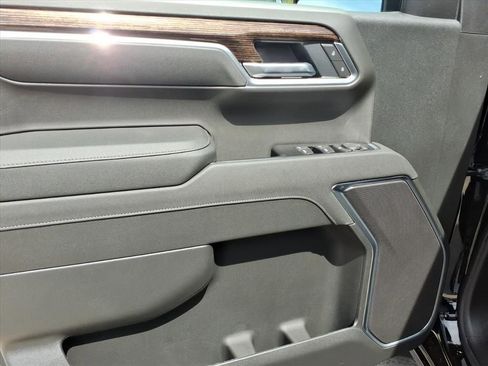 New 2026 GMC Sierra 1500 Elevation AWD/4WD image 13