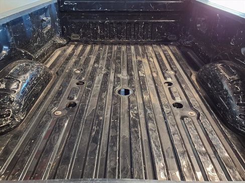 Used 2020 Ford F350 King Ranch w/ King Ranch Ultimate Package image 6