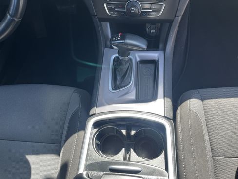 Used 2022 Dodge Charger SXT RWD image 17