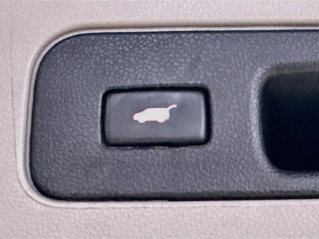 Used 2014 Honda Odyssey EX-L image 34