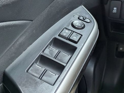 Used 2013 Honda CR-V EX-L image 24