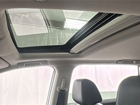 Used 2023 Honda CR-V EX-L image 35