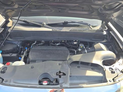 Used 2014 Honda Pilot EX image 24