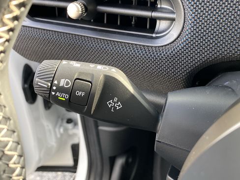 New 2026 MINI Cooper S FWD image 31