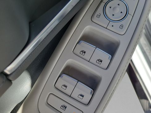 Used 2023 Hyundai Sonata Limited FWD image 14