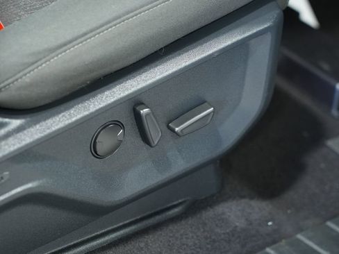 Used 2023 Ford F150 XLT w/ Equipment Group 302A High image 17