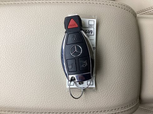 Used 2015 Mercedes-Benz GLA 250 4MATIC image 42