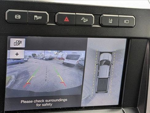 Used 2019 Ford F350 Lariat w/ Lariat Ultimate Package image 13