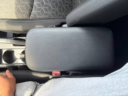 Used 2024 Mitsubishi Outlander Sport ES AWD/4WD image 21