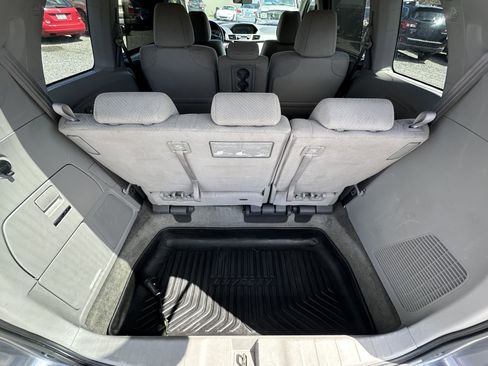 Used 2016 Honda Odyssey SE image 15