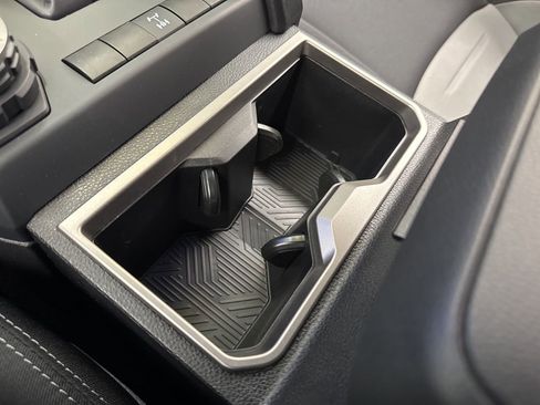 New 2026 Toyota Tacoma TRD Off-Road image 27