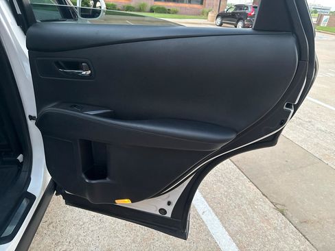 Used 2015 Lexus RX 350 AWD image 29