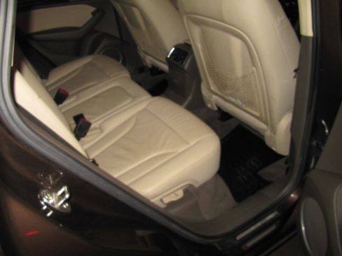 Used 2013 Audi Q5 2.0T Premium Plus AWD/4WD image 20
