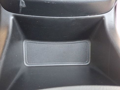 Used 2019 Chevrolet Colorado W/T image 27