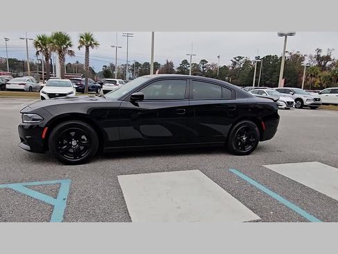 Used 2023 Dodge Charger SXT image 26