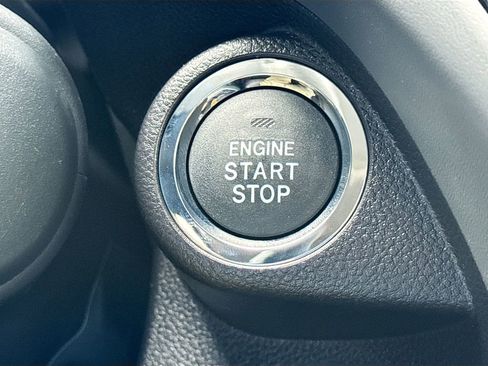 New 2026 Subaru Crosstrek 2.0i Premium image 19