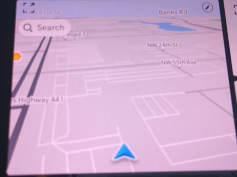 Used 2025 Jeep Grand Cherokee Summit image 26