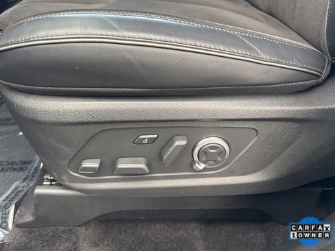 Used 2025 Hyundai Palisade Calligraphy image 20