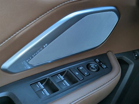 Used 2022 Acura RDX w/Advance Package image 21