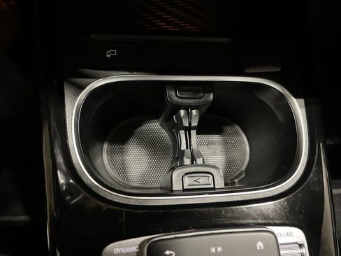 Used 2020 Mercedes-Benz A 220 4MATIC image 18