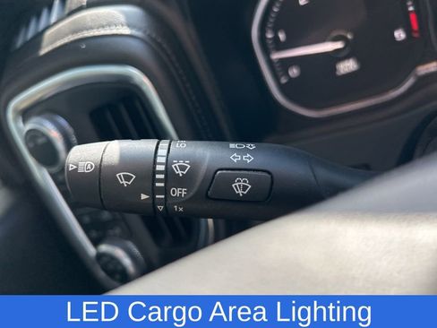 Used 2020 GMC Sierra 2500 Denali w/ Denali Ultimate Package image 28