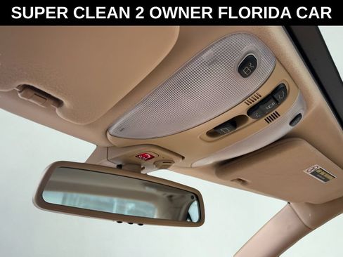 Used 2001 Mercedes-Benz S 430 image 46