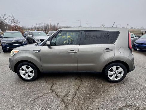 Used 2014 Kia Soul image 2