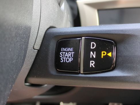 New 2027 Kia Telluride X-Line SX Prestige image 29