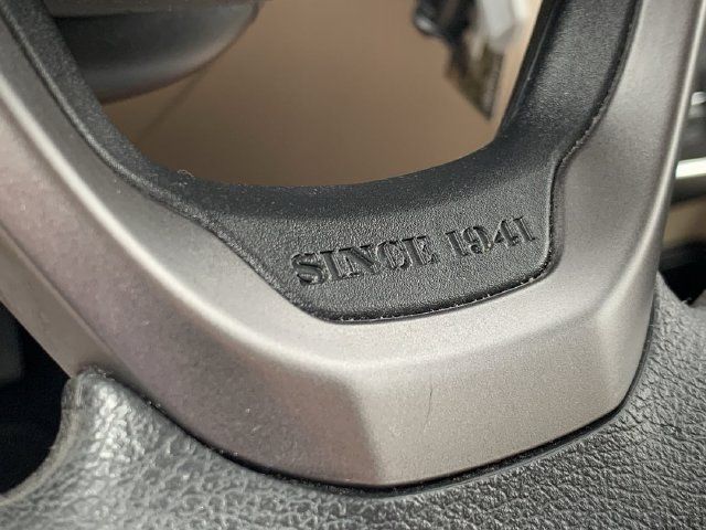 Used 2020 Jeep Cherokee Latitude FWD image 14