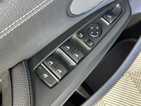 Used 2017 BMW X3 sDrive28i image 21