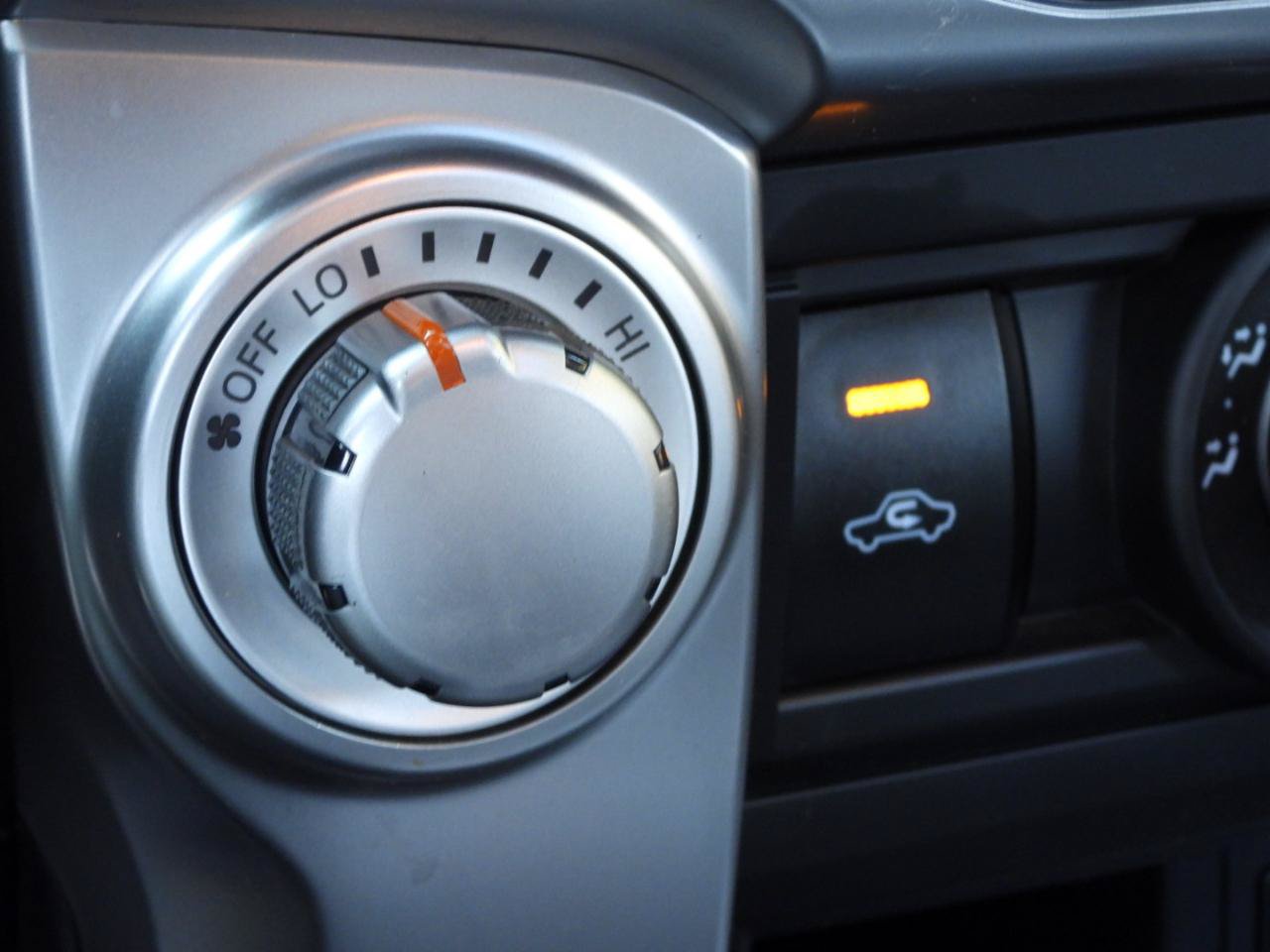Used 2017 Toyota 4Runner SR5 Premium RWD image 77