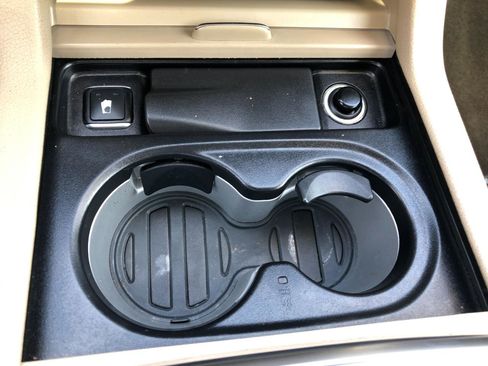 Used 2014 Mercedes-Benz GL 450 4MATIC image 29