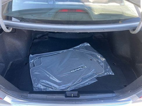 Used 2005 Honda Civic VP image 13