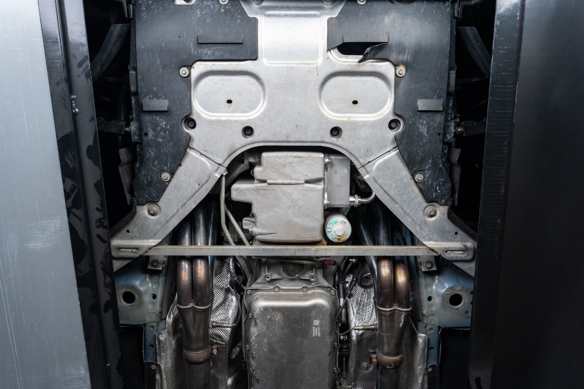 Used 2023 Chevrolet Camaro SS RWD image 68