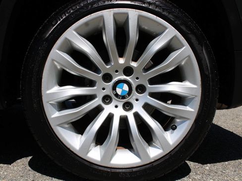 Used 2014 BMW X1 xDrive28i AWD/4WD image 19