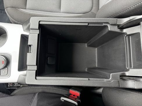 Certified 2023 Chevrolet Blazer LT w/ Driver Confidence Package image 23