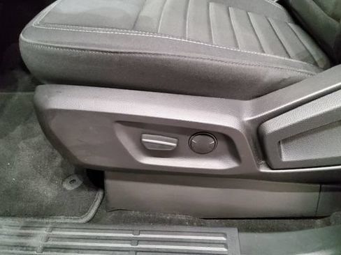Used 2023 Ford Ranger XLT w/ Equipment Group 302A High AWD/4WD image 29