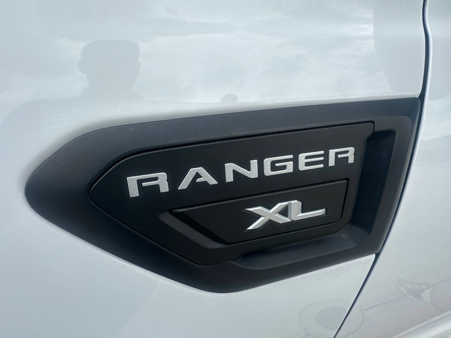 Used 2023 Ford Ranger XL RWD image 30