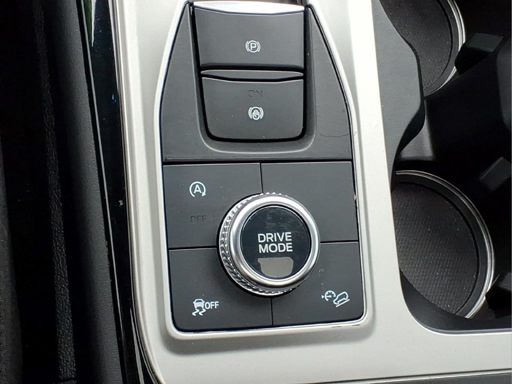 Certified 2023 Ford Explorer ST w/ Technology Package AWD/4WD image 23