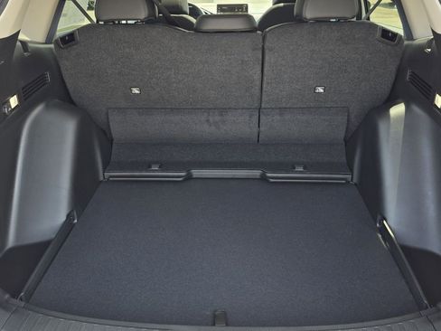 New 2026 Honda CR-V EX-L image 25