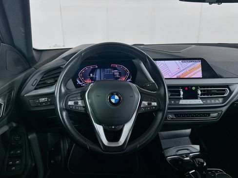 Used 2024 BMW 228i Gran Coupe FWD image 18