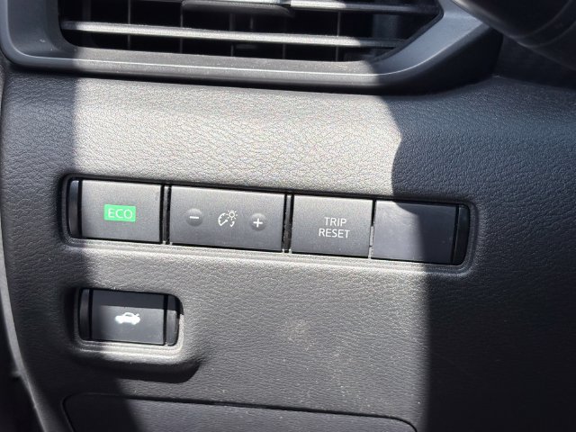 Used 2024 Nissan Sentra S FWD image 22