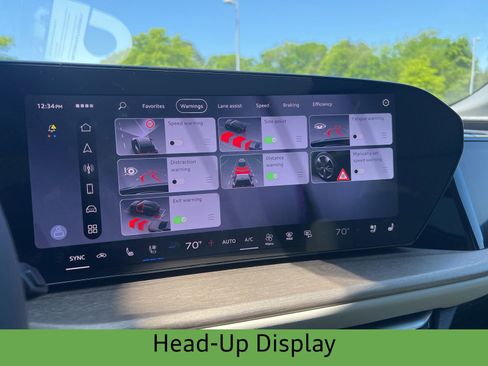 New 2026 Audi Q5 Premium Plus AWD/4WD image 13