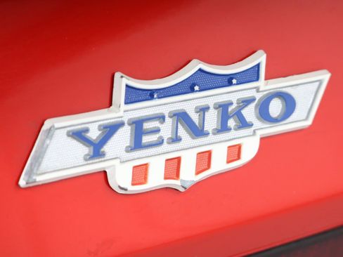 Used 1986 Porsche 944 Coupe image 58